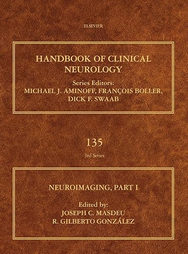 Neuroimaging