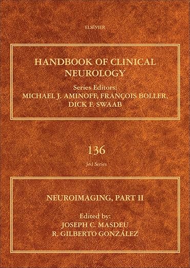 Neuroimaging