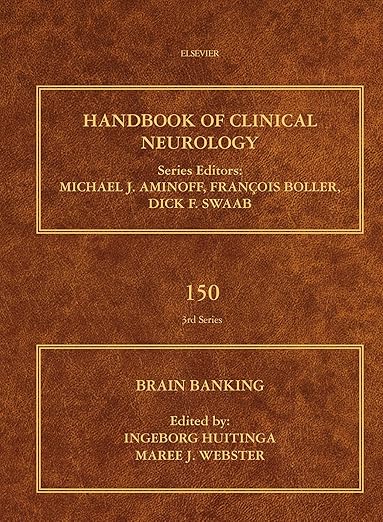 Brain Banking