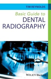Basic Guide to Dental Radiography