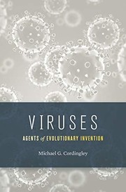 Viruses
