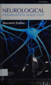 Neurological Examination Made Easy