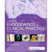 Endodontics in clinical practice