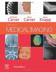 Carvers' Medical Imaging