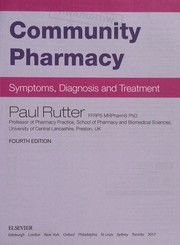 Community Pharmacy