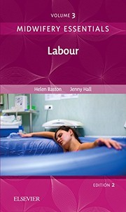 Midwifery Essentials : Labour