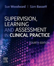 Mentoring, Learning and Assessment in Clinical Practice