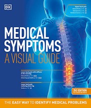 Medical Symptoms : A Visual Guide, 2nd Edition