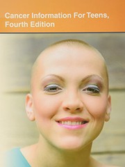 Cancer Information for Teens