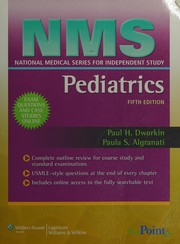 NMS pediatrics