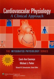 Cardiovascular physiology