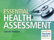Essential Health Assessment