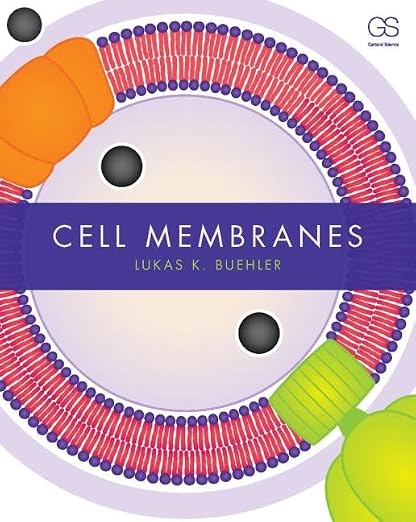 Membrane Biology