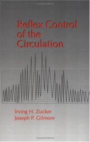 Reflex control of the circulation