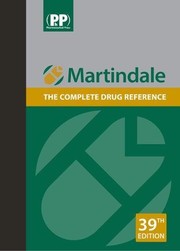 The Martindale