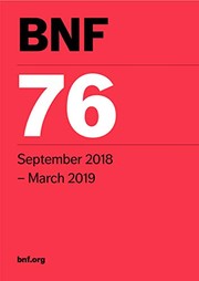 BNF 76 September 2018