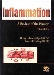 Inflammation