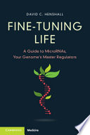 MicroRNAs