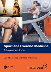 Sport and Exercise Medicine