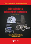 An Introduction to Rehabilitation Engineering