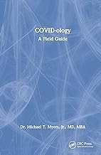 Covid-Ology
