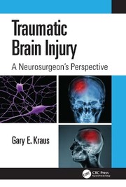 Traumatic Brain Injury