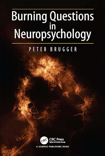 Burning Questions in Neuropsychology