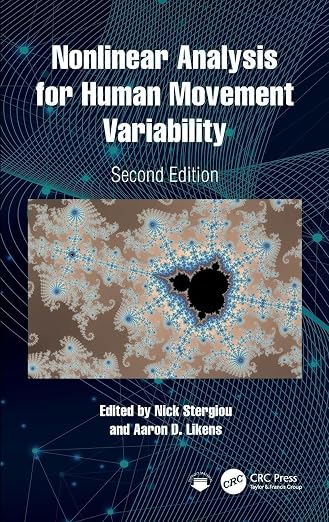 Nonlinear Analysis for Human Movement Variability