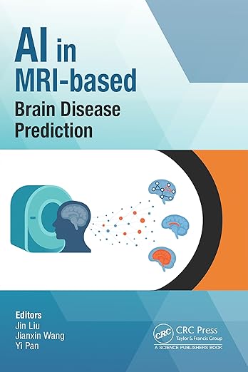 AI in Mri-Based Brain Disease Prediction