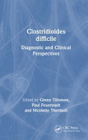 Clostridioides Difficile