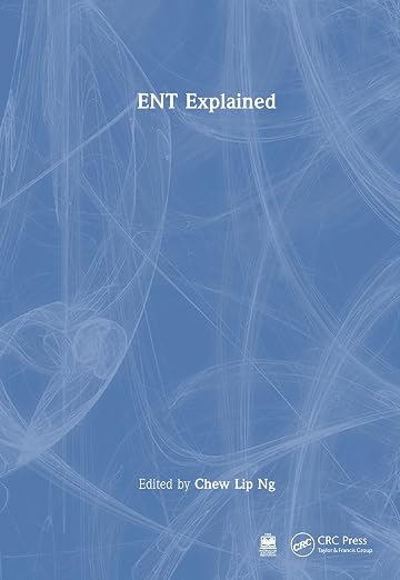 ENT Explained