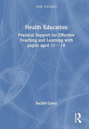 Physical Education: Practical Support for Effective Teaching