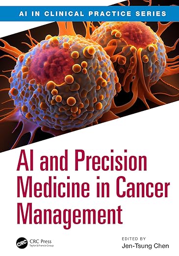AI and Precision Medicine in Cancer Management