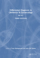 Differential Diagnosis in Obstetrics and Gynaecology