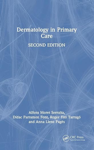 Dermatology in Primary Care
