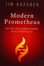 Modern Prometheus