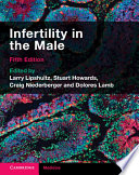 Infertility in the Male
