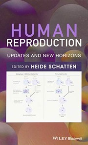 Human Reproduction