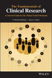 Fundamentals of Clinical Research