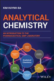 Analytical Chemistry