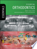 Essential Orthodontics