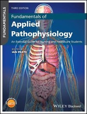 Fundamentals of Applied Pathophysiology