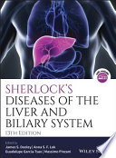 Sherlock's Diseases of the Liver and Biliary System