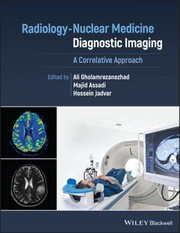 Multidisciplinary Diagnostic Imaging