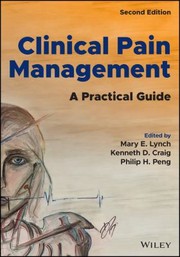 Clinical Pain Management