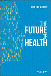 Future of Health