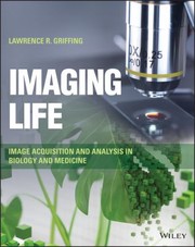 Imaging Life