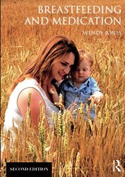 Breastfeeding and Medication