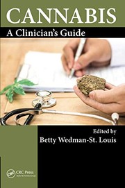 Cannabis