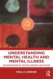 Understanding Psychological Wellness and Disorder